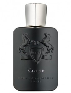 Parfums de Marly - Carlisle Edp